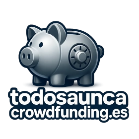 todosaunacrowdfunding.es
